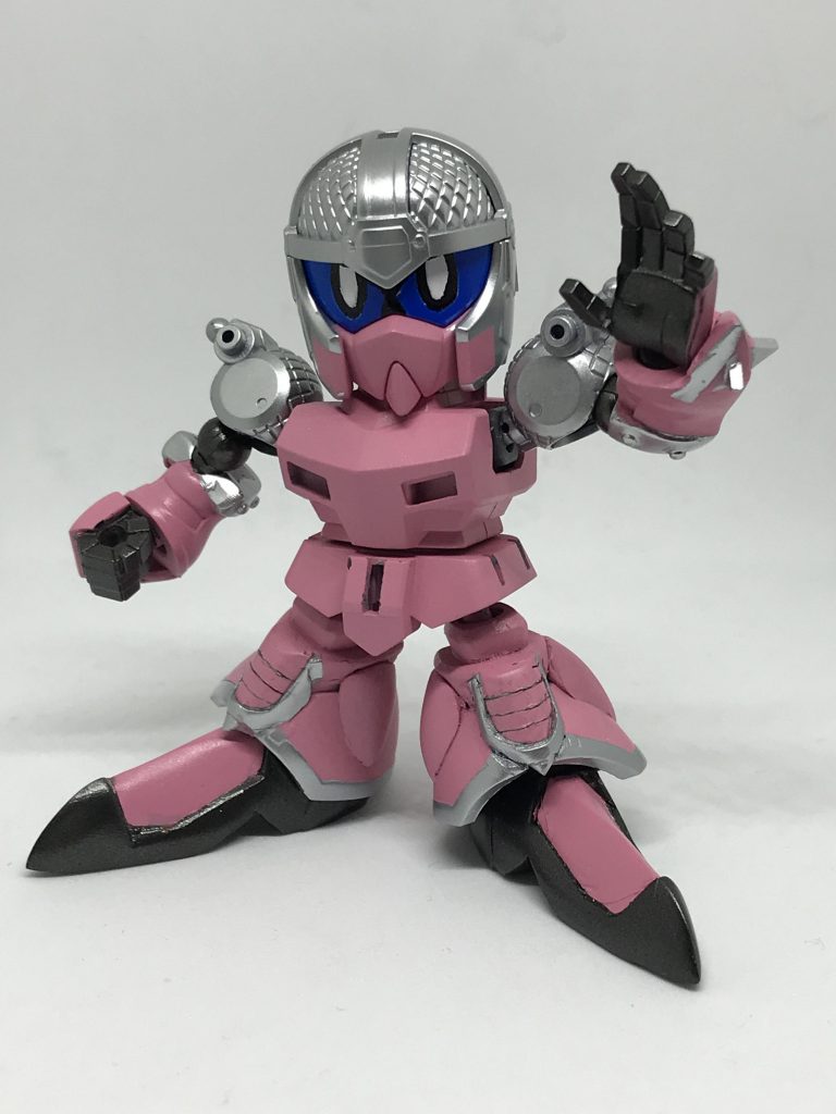 ありがとうございました!