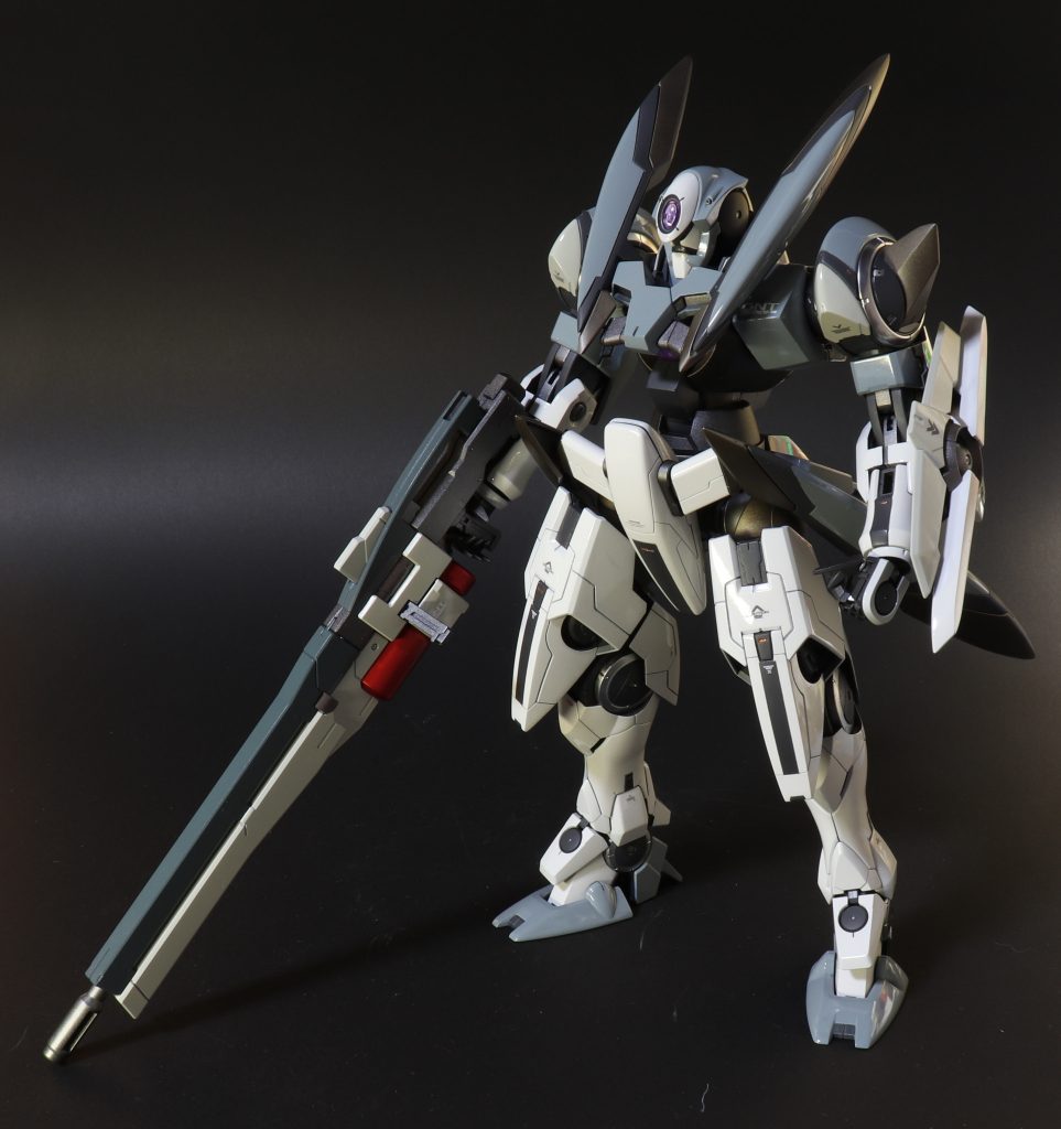 ジンクス–6枚目/制作者：tokosuke