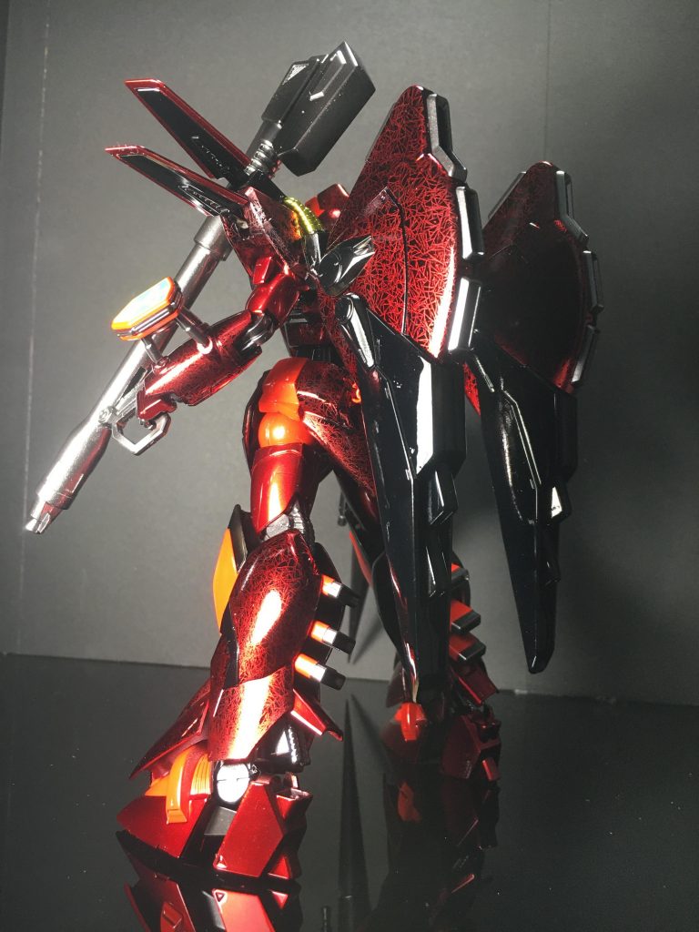 ビギナギナ2–5枚目/制作者：ゆう@戦闘潮流