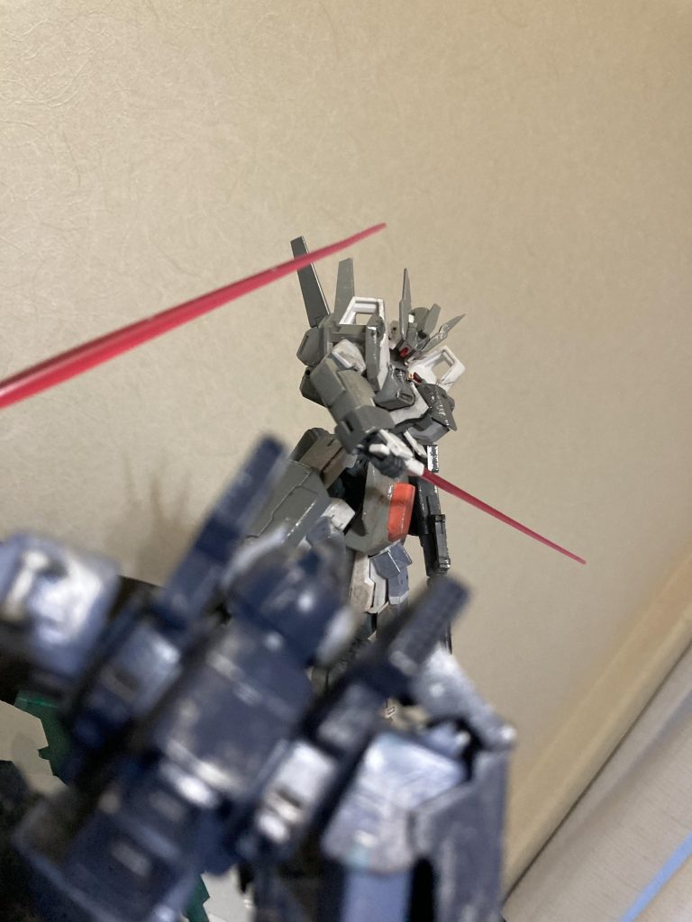 最後までご覧頂きありがとうございました‼︎