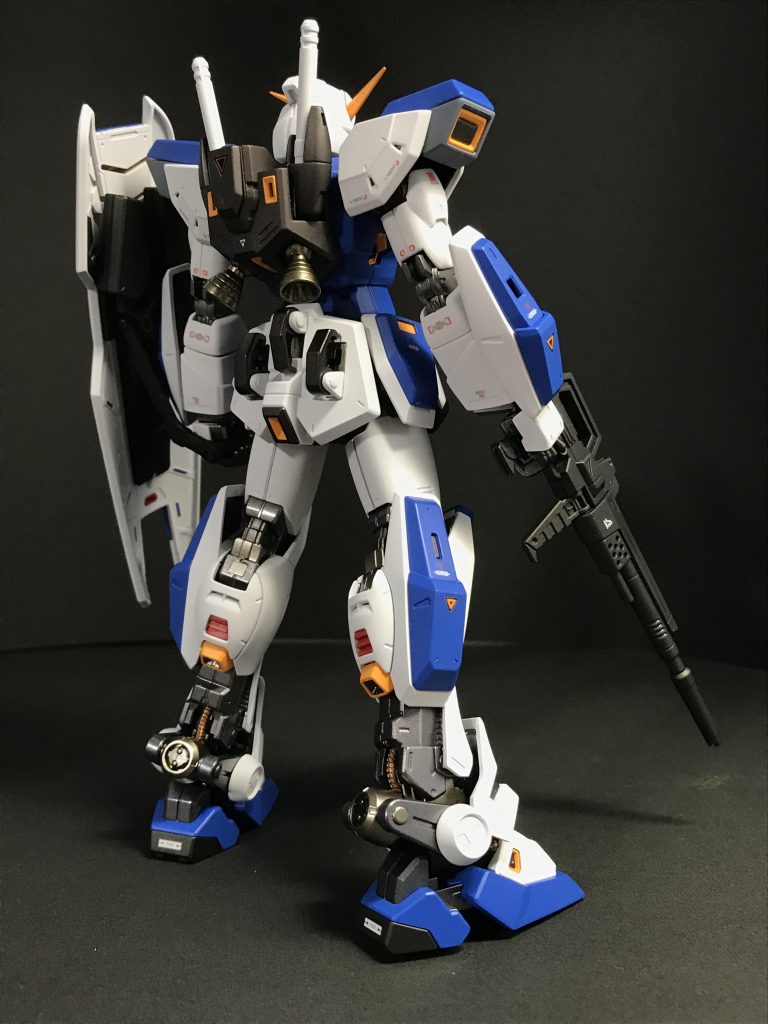 F90–4枚目/制作者：rodeon