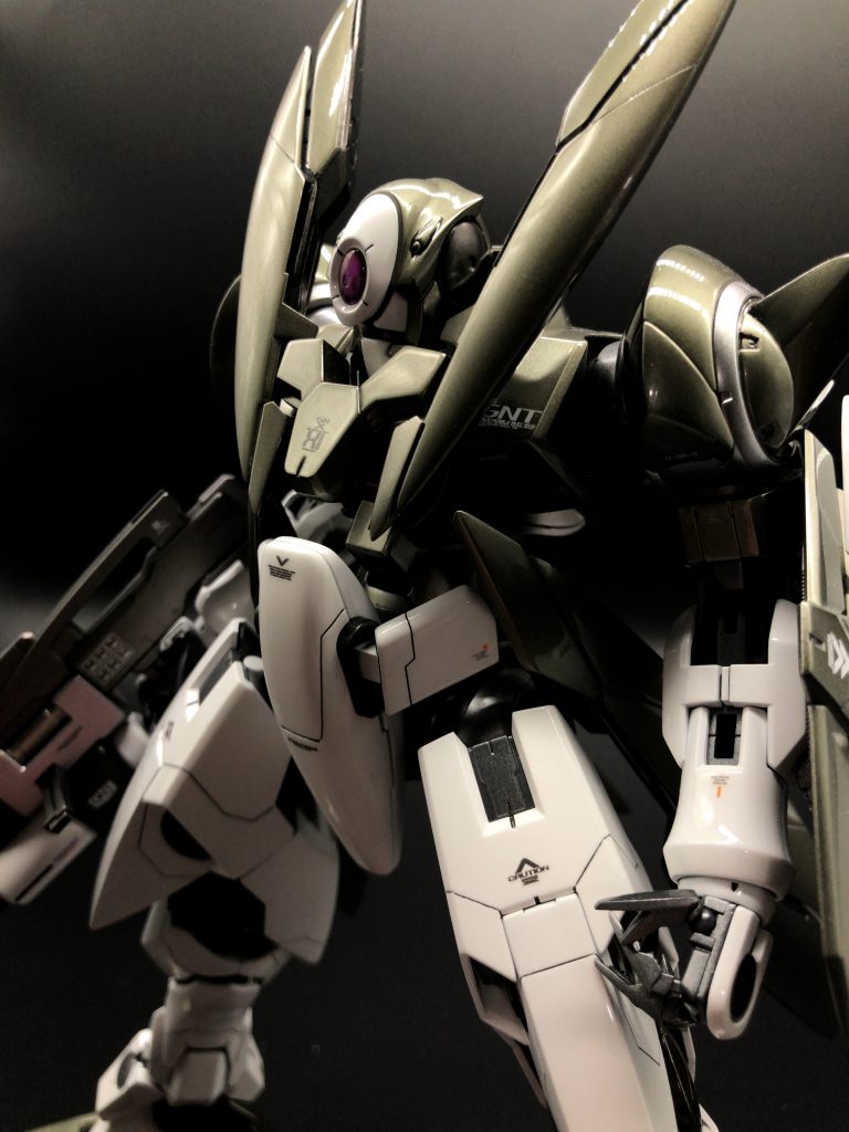 MGジンクス–6枚目/制作者：STR