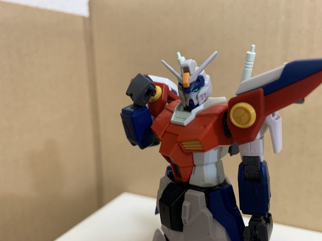 この軟弱者がぁっ！！漢なら、拳一つで勝負せんかいっ！！と、決め台詞を叫ぶシーンボン餓狼かミゾグチェさんかな？