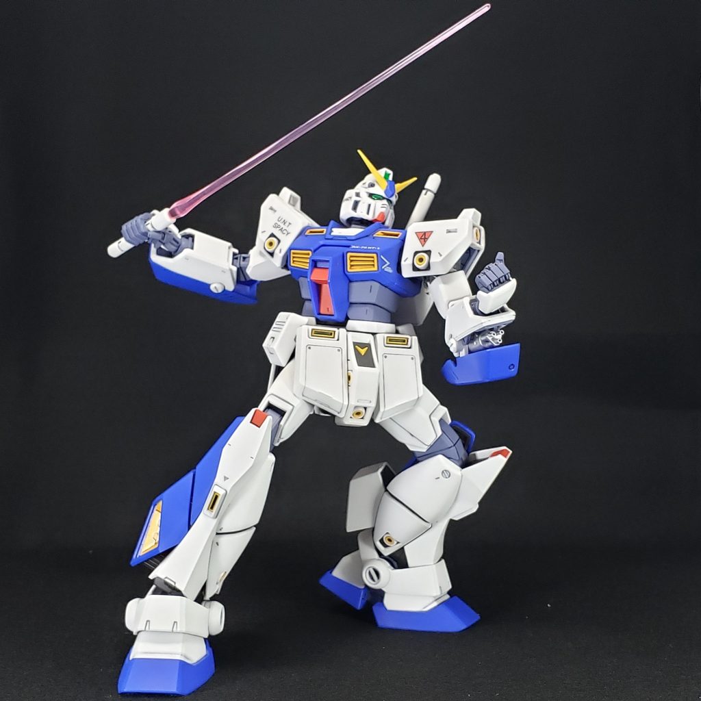 ボックスアート風に！