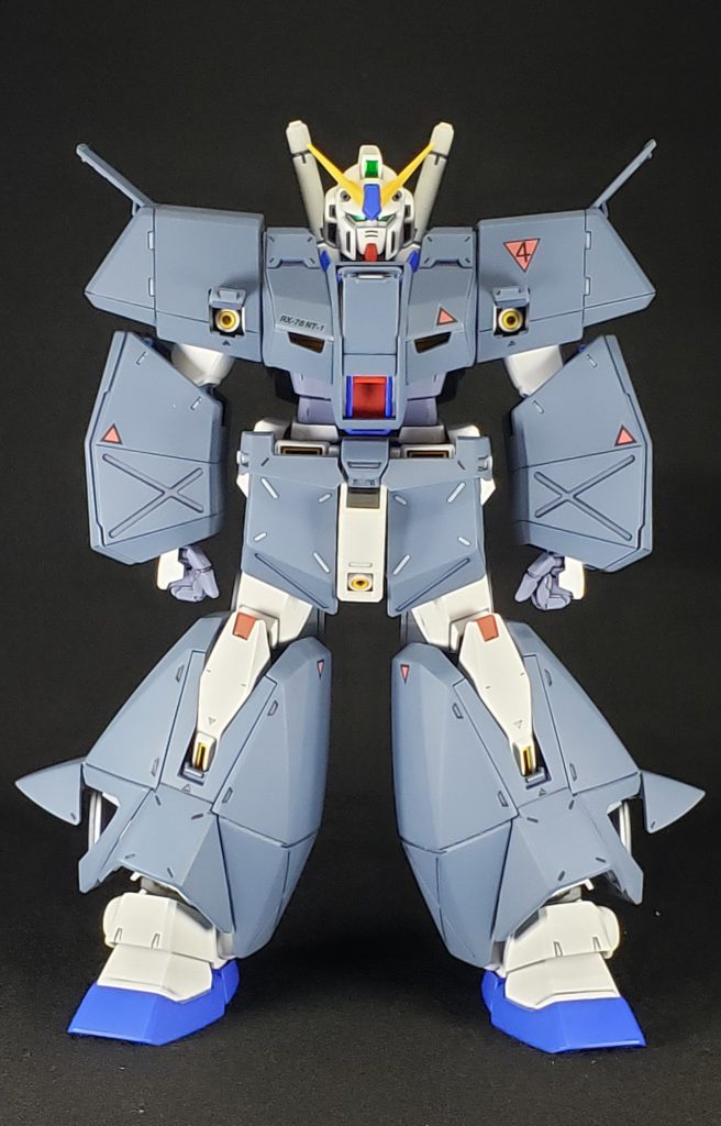 ハッチオープン！