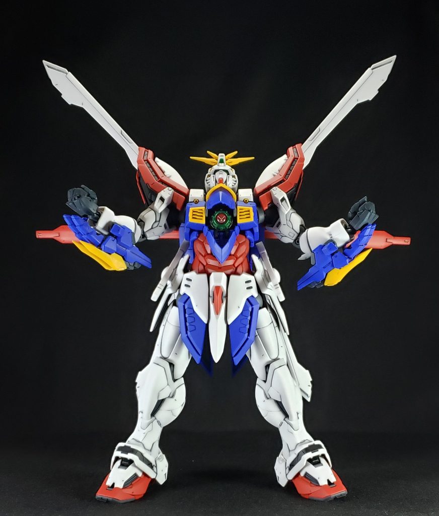 たりゃぁぁぁぁああああ！！