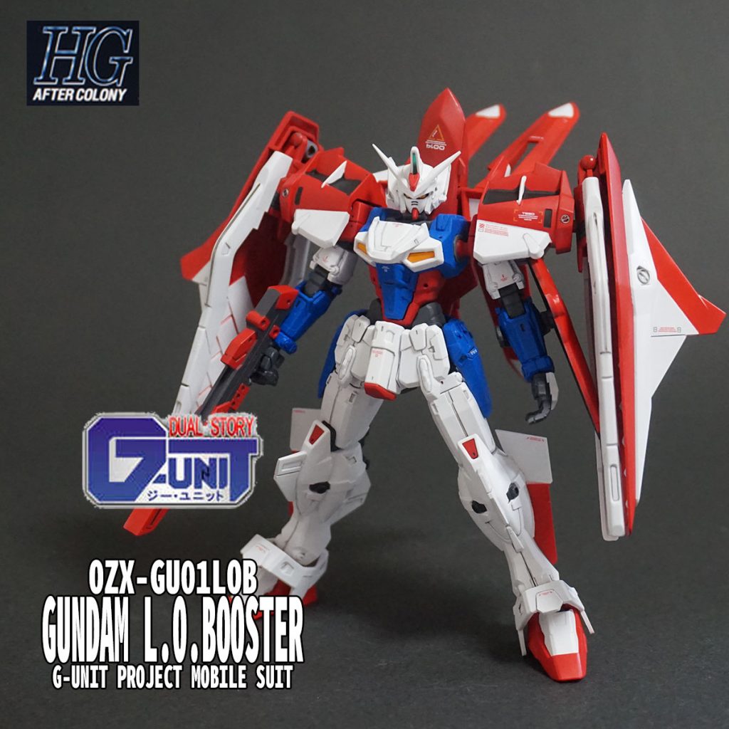 全身ショットです。