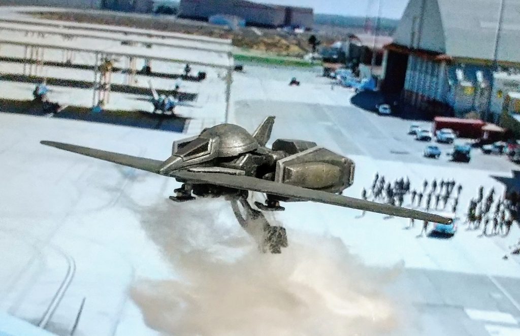 ただ、この恐怖の実験からの生還者の手記とされるものが残されている。