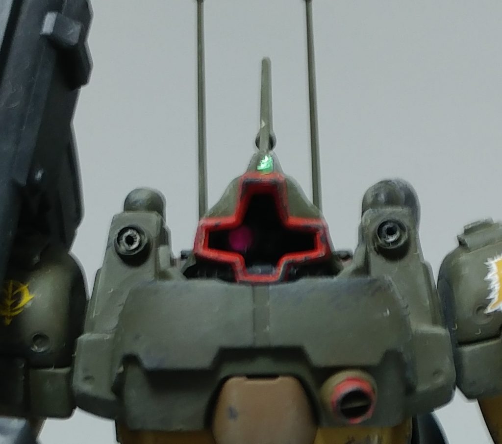 ドワッジトローペン–6枚目/制作者：ヒレ肉