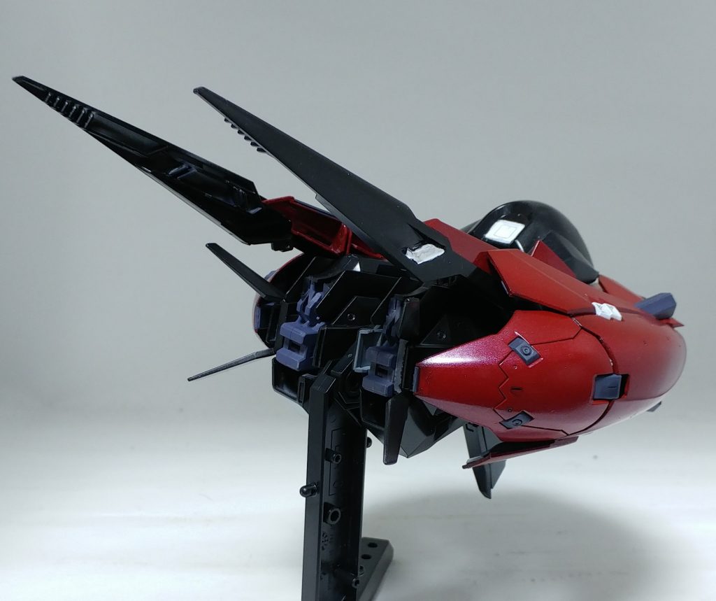 制作動画過程はこちらから！こちらはニコ動版！
https://www.nicovideo.jp/watch/sm37099277