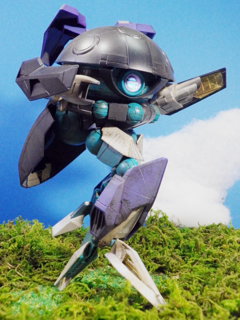 ”ウォドムポッド””だけの画像だとう~ん”華”がないですねぇ~っ(笑)