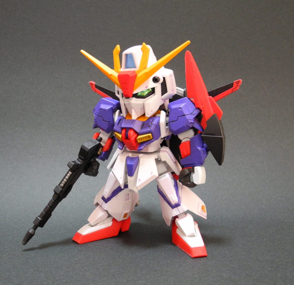 赤紫がパーソナルカラーに