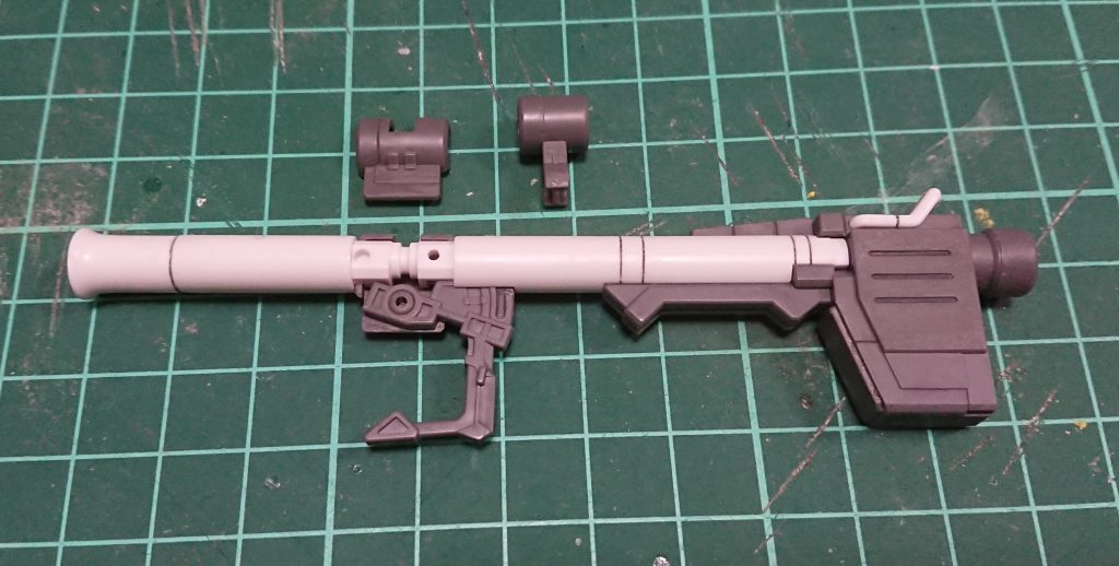 差し込んでから挟めばOK