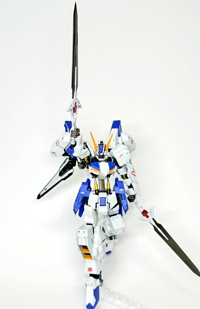 アグニカカイエルの魂 その1