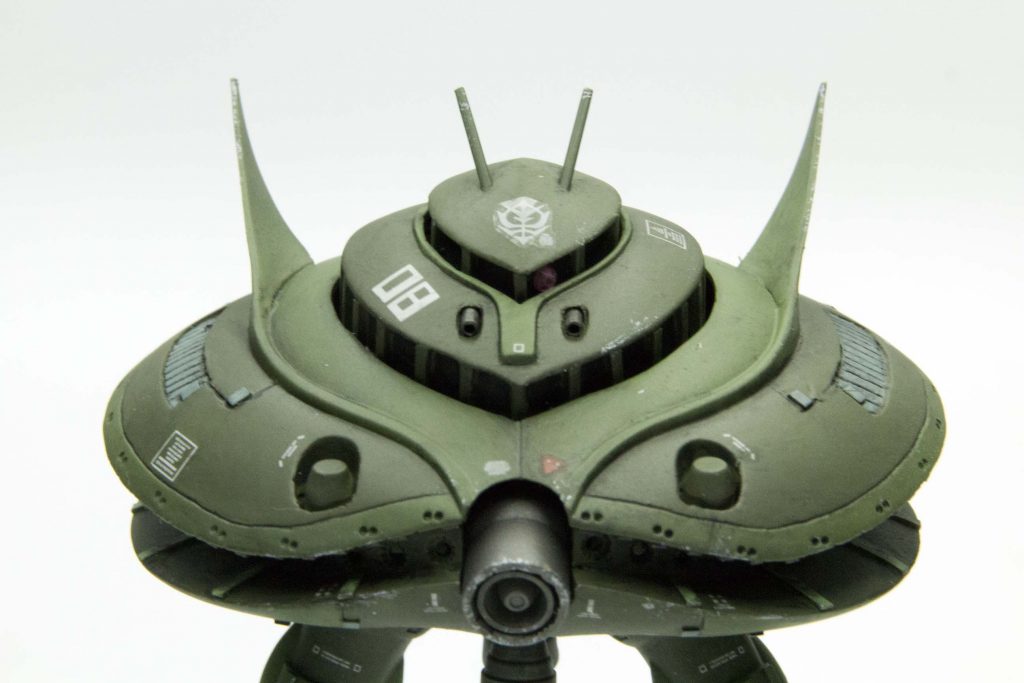 1/550 MA-08ビグザム–4枚目/制作者：TK