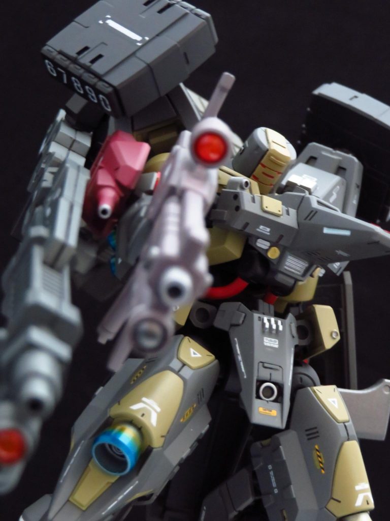 「蜜」に誘い出された愚者の末路