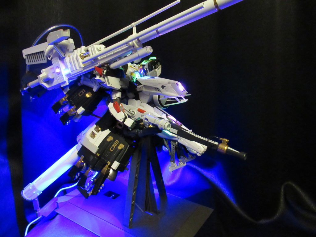 もう少し手を加えればよかったかも。。。。