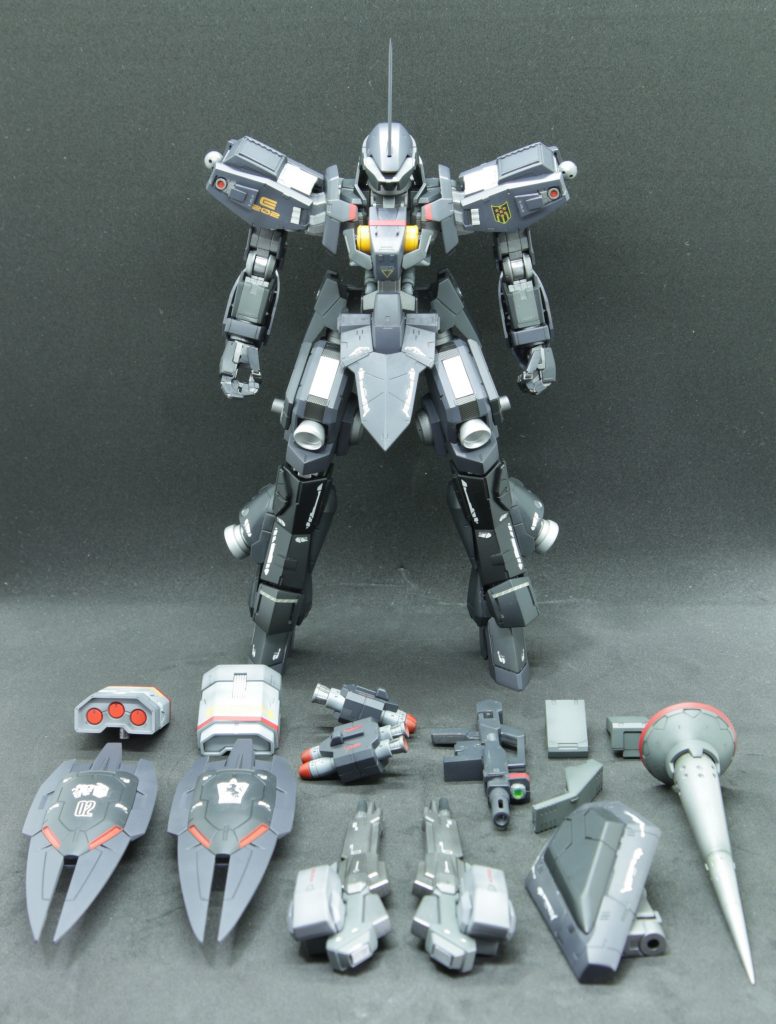 ご覧いただきありがとうございました。