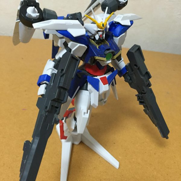 AGE-2アドバンスド（AG164年改修版）