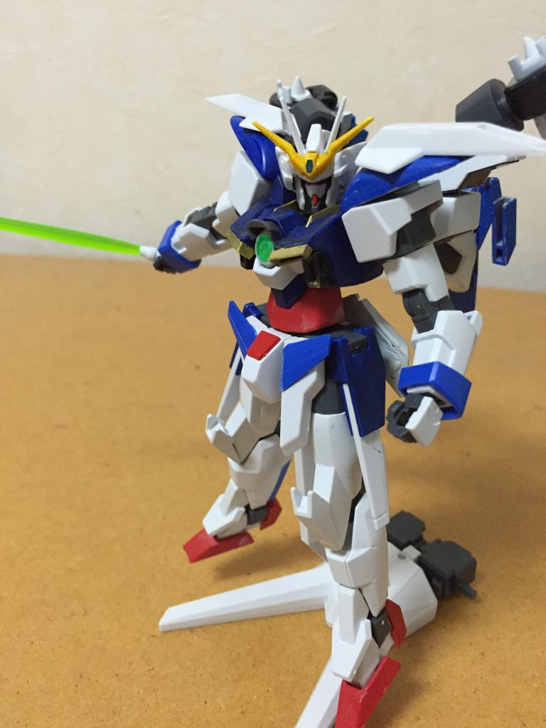 AGE-2アドバンスド（AG164年改修版）–4枚目/制作者：tahchan310