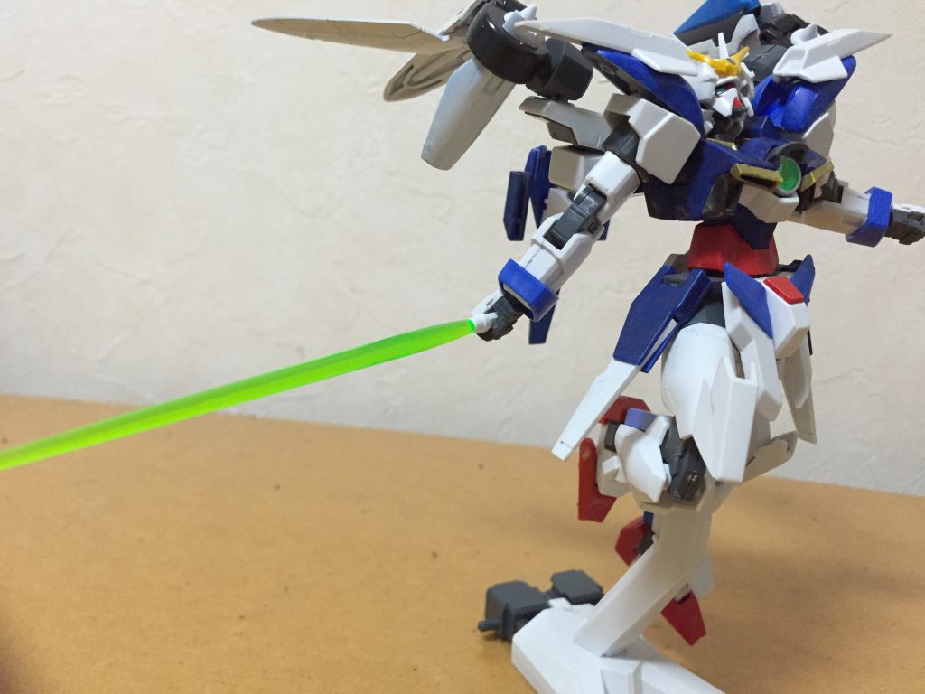 AGE-2アドバンスド（AG164年改修版）–5枚目/制作者：tahchan310