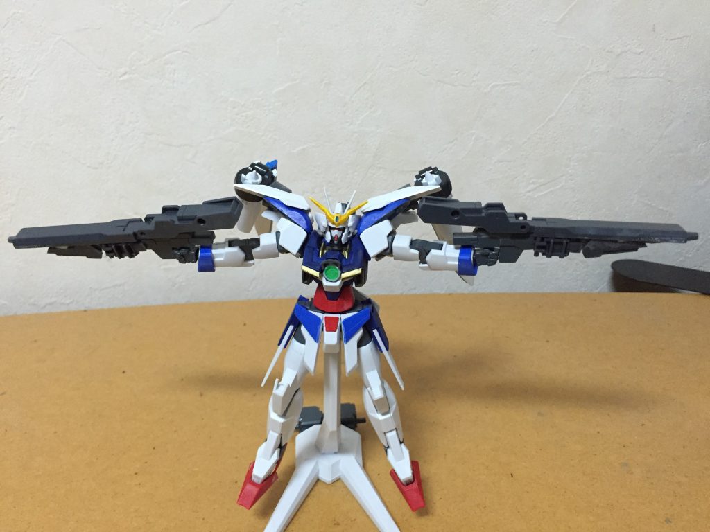 AGE-2アドバンスド（AG164年改修版）–6枚目/制作者：tahchan310