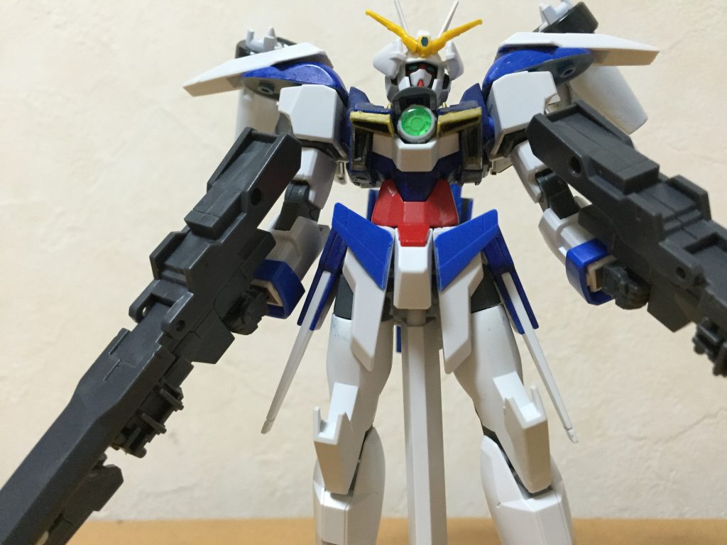 AGE-2アドバンスド（AG164年改修版）–8枚目/制作者：tahchan310