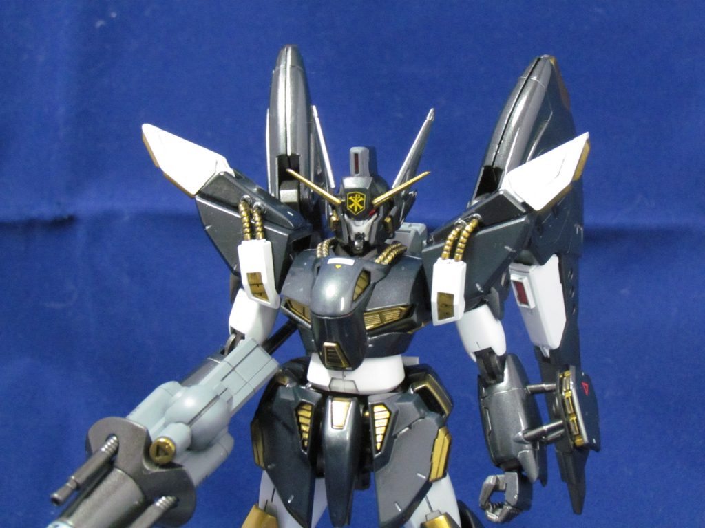 ビギナ・ゼラ–5枚目/制作者：gainz