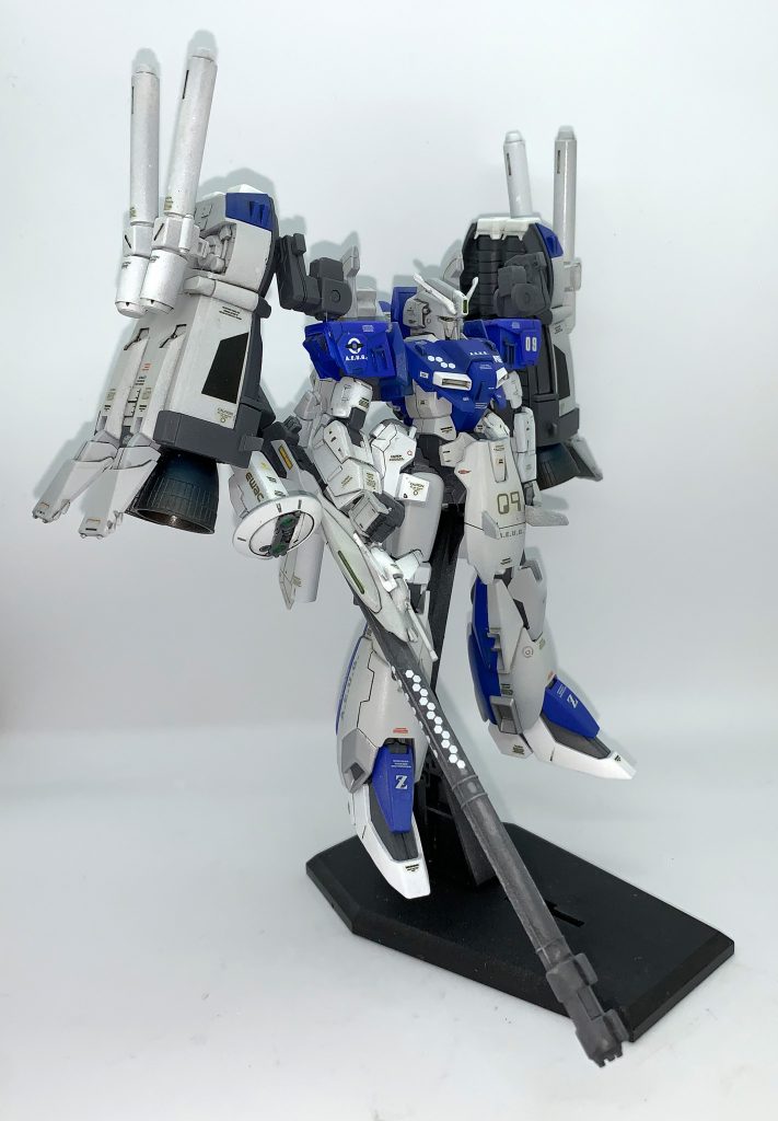 約ハミングバード–2枚目/制作者：sugisawa_yasuto