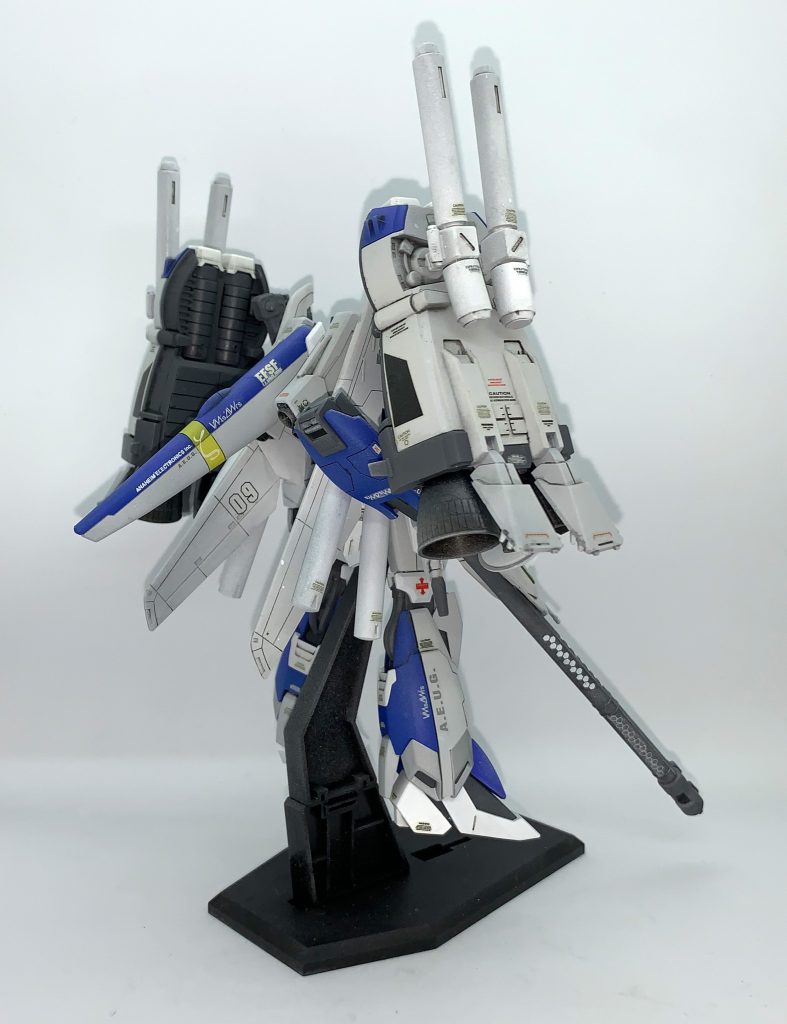 約ハミングバード–3枚目/制作者：sugisawa_yasuto