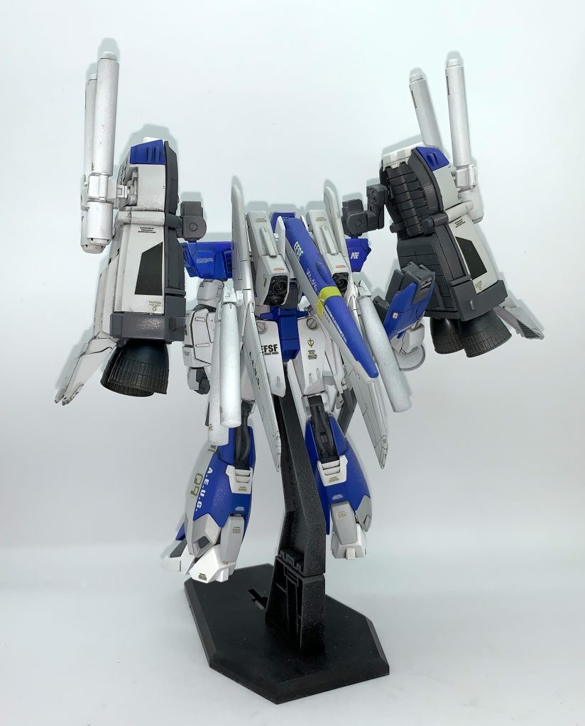 約ハミングバード–4枚目/制作者：sugisawa_yasuto