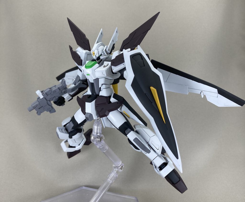 Vi・BRASTA–2枚目/制作者：241