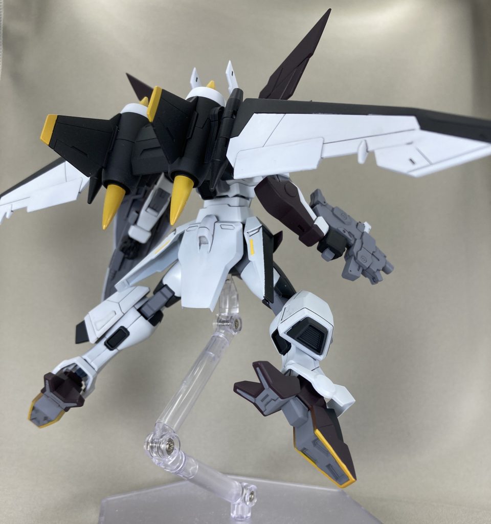 Vi・BRASTA–3枚目/制作者：241