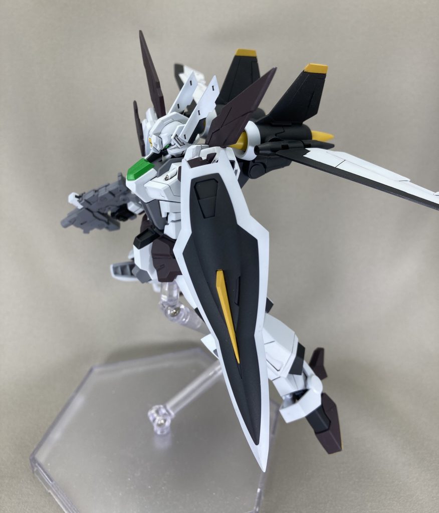 Vi・BRASTA–4枚目/制作者：241