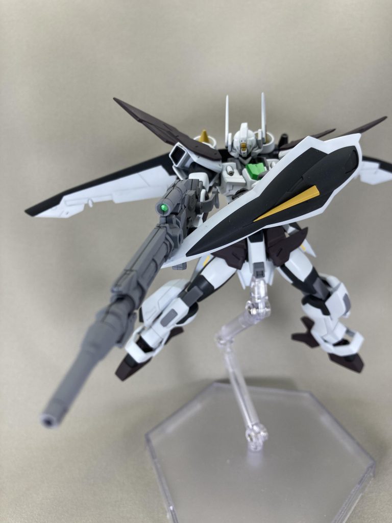 Vi・BRASTA–9枚目/制作者：241