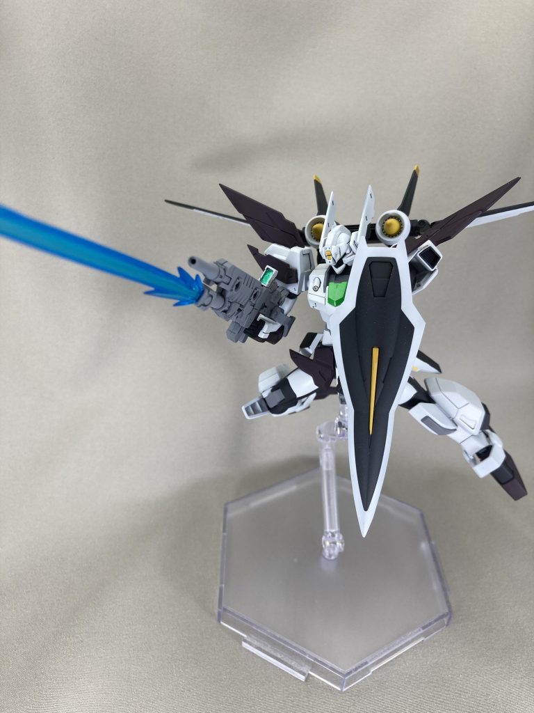 Vi・BRASTA–7枚目/制作者：241