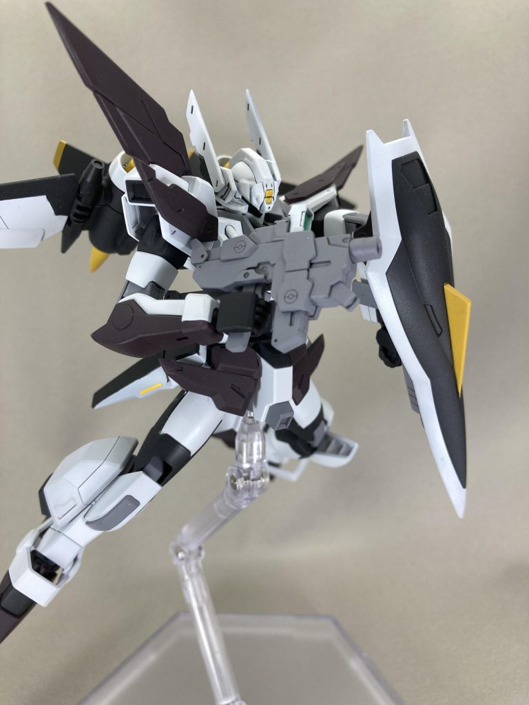 Vi・BRASTA–5枚目/制作者：241