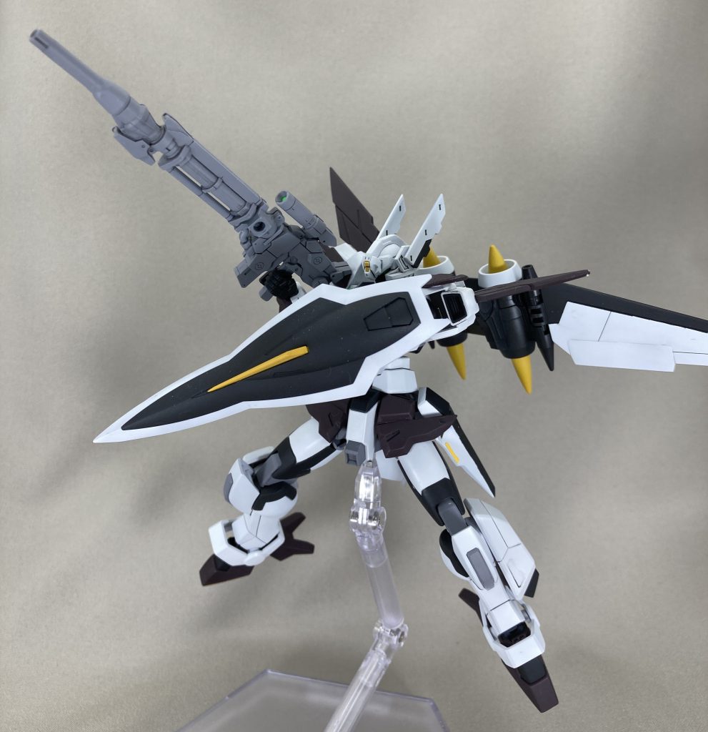 ターゲットインサイト！！