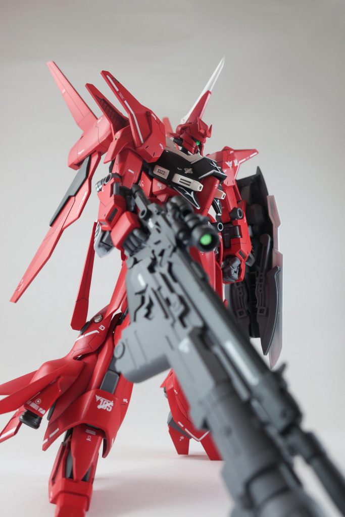 拙い制作ですが、最後までご覧頂きありがとうございました。