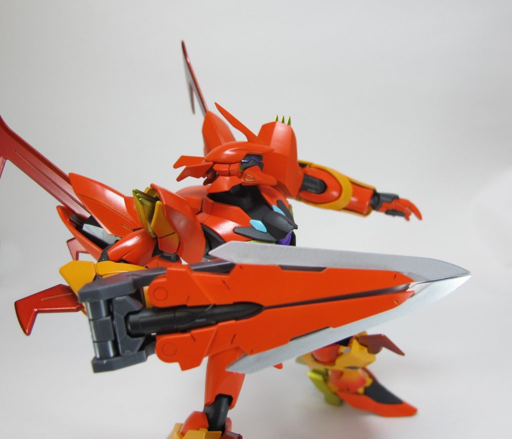 ソル・ギラーガ–4枚目/制作者：TKD