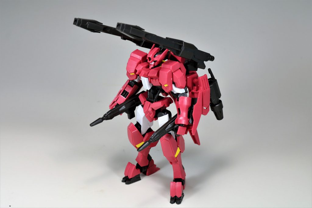 素組状態