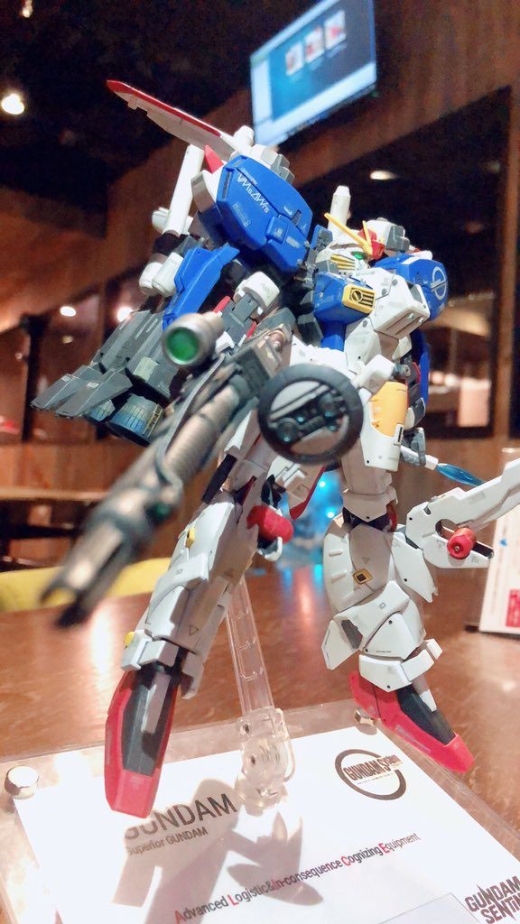 Ex-s–2枚目/制作者：みゃーさん