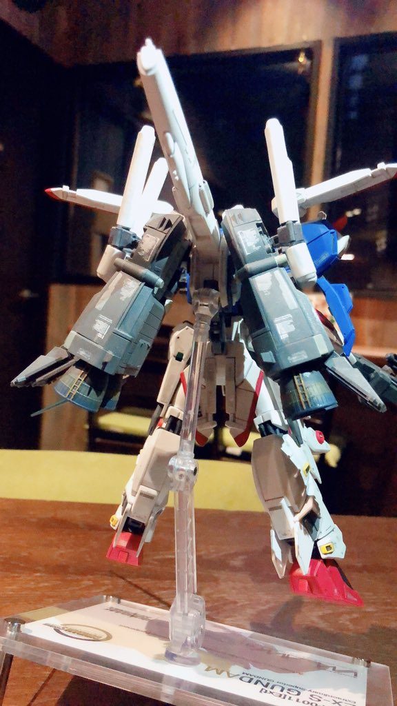 Ex-s–3枚目/制作者：みゃーさん