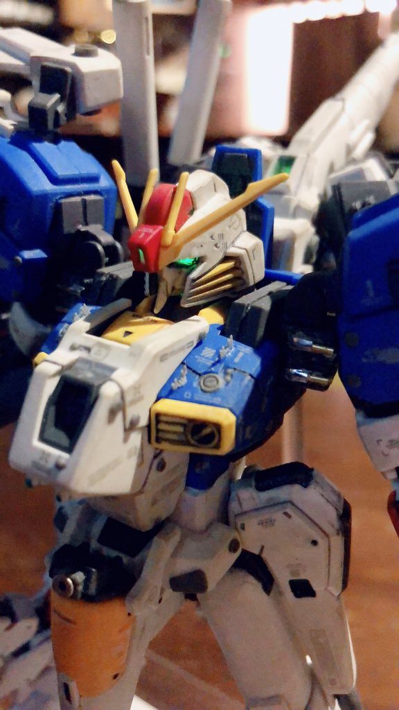 Ex-s–4枚目/制作者：みゃーさん