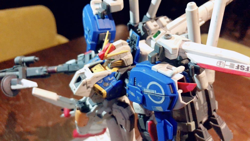 Ex-s–5枚目/制作者：みゃーさん