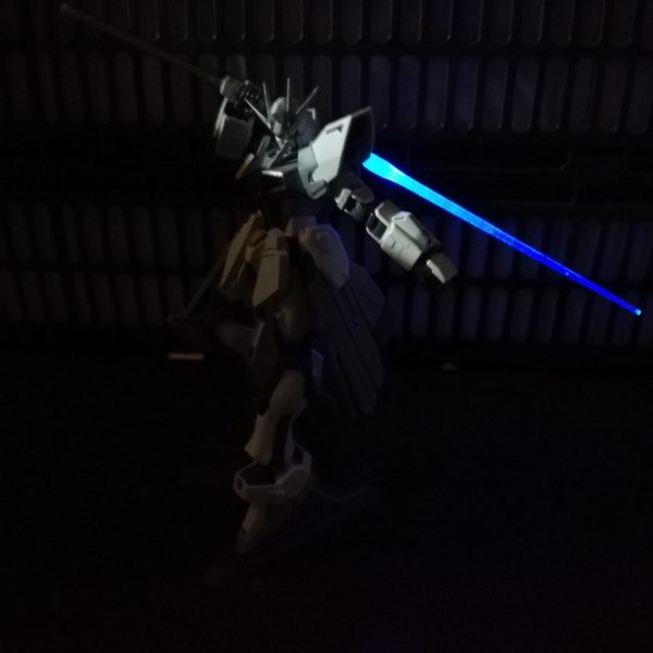 GBNオルタネイタの楽屋その4〜