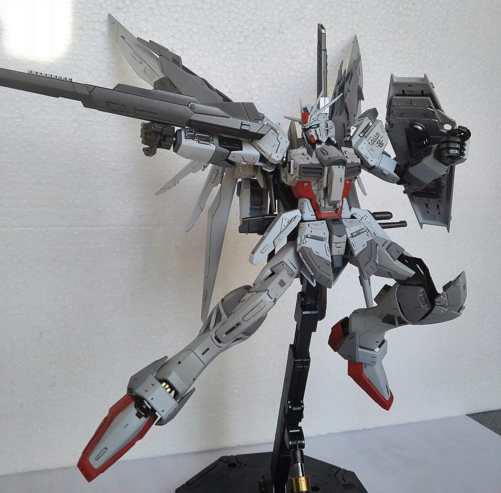 やっぱり やっときましょうw