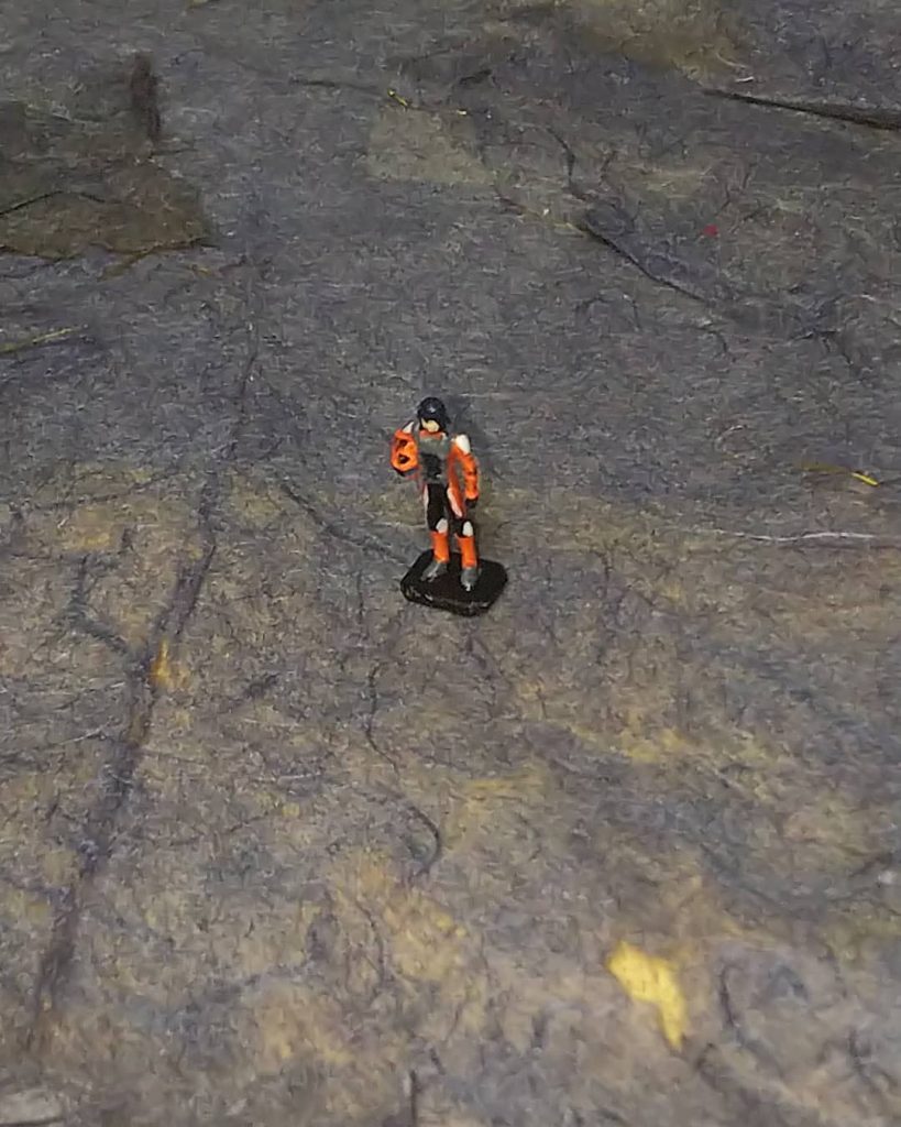 アレルヤ.ハプティマズ