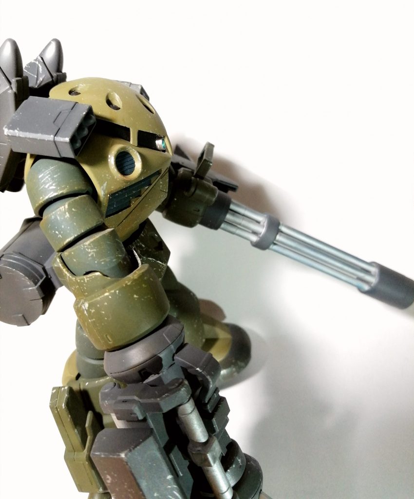 一応、こっちからも