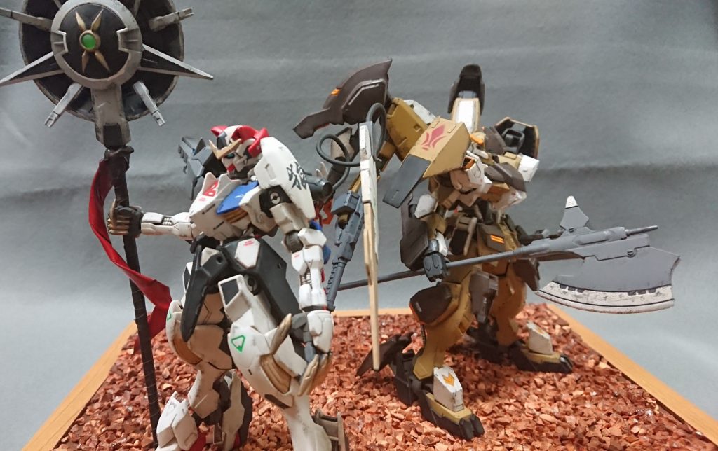 最後まで閲覧、ありがとうございました!